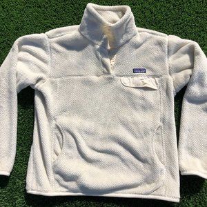 Patagonia Pull- Over